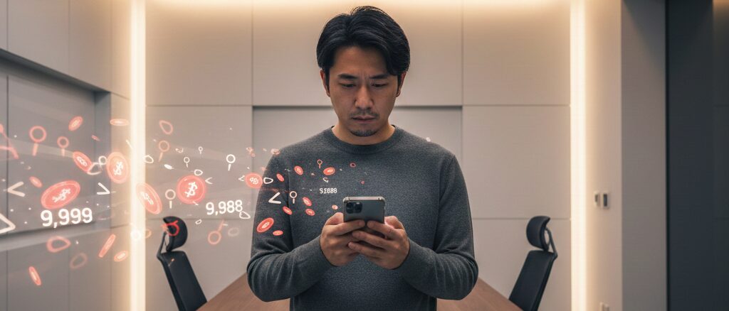 2026年3月の楽天ペイ還元率変更は改悪か？新ルールへの対策と他社乗り換えの損益分岐点