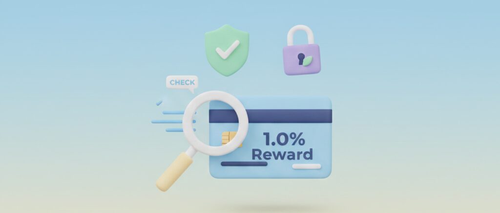 Amazonで楽天カードを利用する前に知っておくべき還元率と「使えない」噂の真相