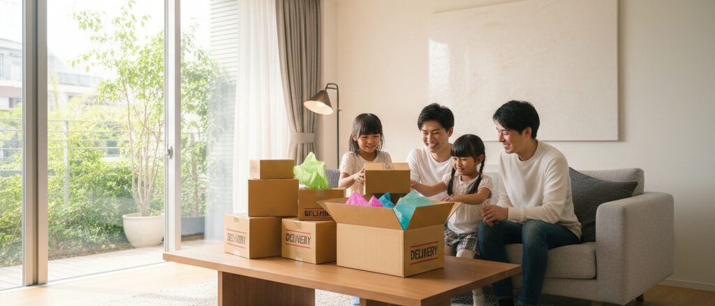 Amazonも比較対象にすると楽天市場とヤフーショッピングはどっちがお得になるか