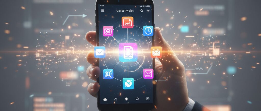 Amazon で 楽天 カード ポイントを効率よく貯めるためのテクニック