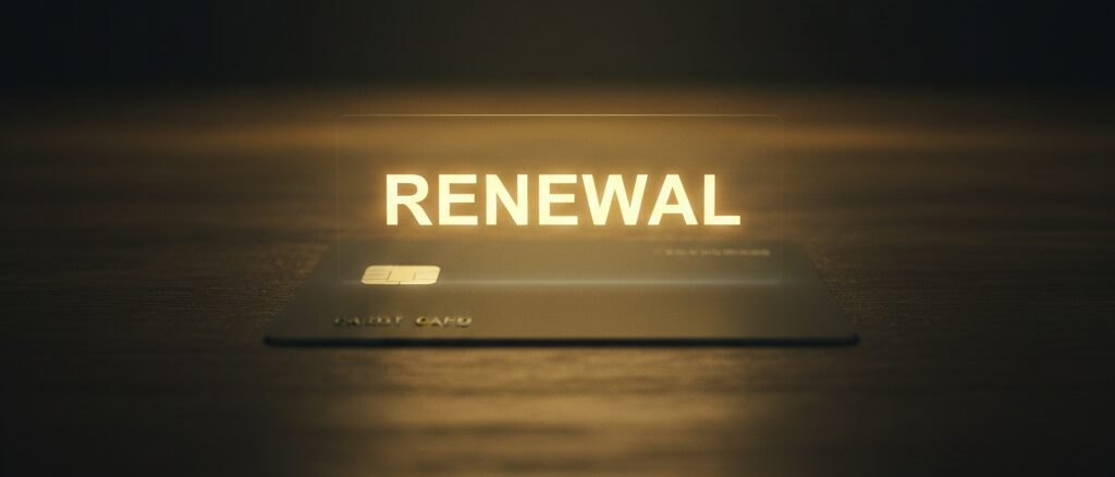 Au経済圏で懸念される改悪の具体的内容