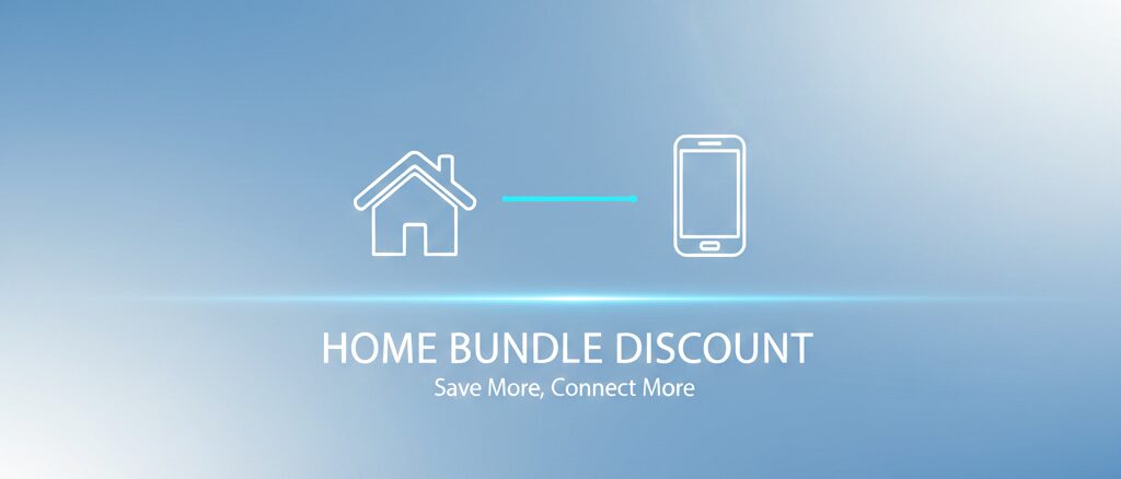 Au経済圏の中でのUQモバイルの立ち位置