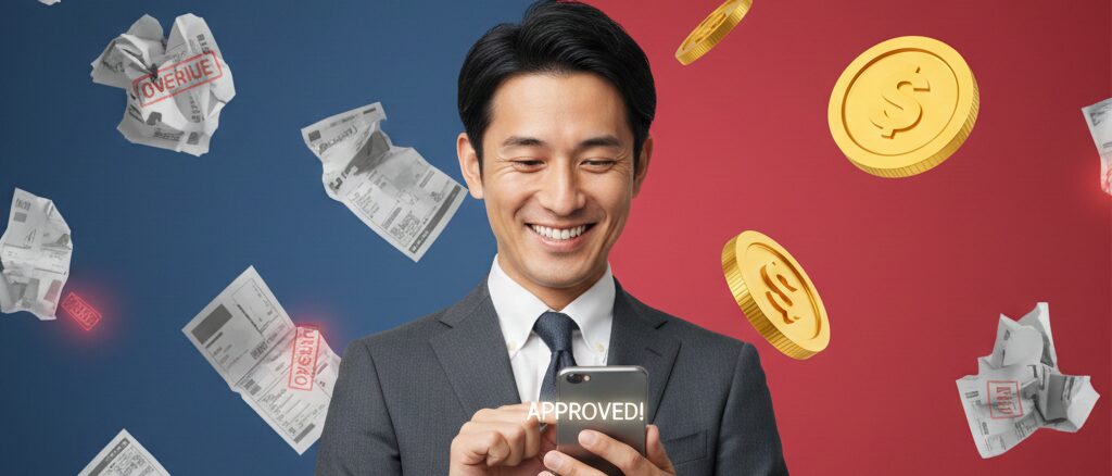 HTBエナジーから楽天でんきへ乗り換え検討中の方へ！トラブル対処と判断ガイド