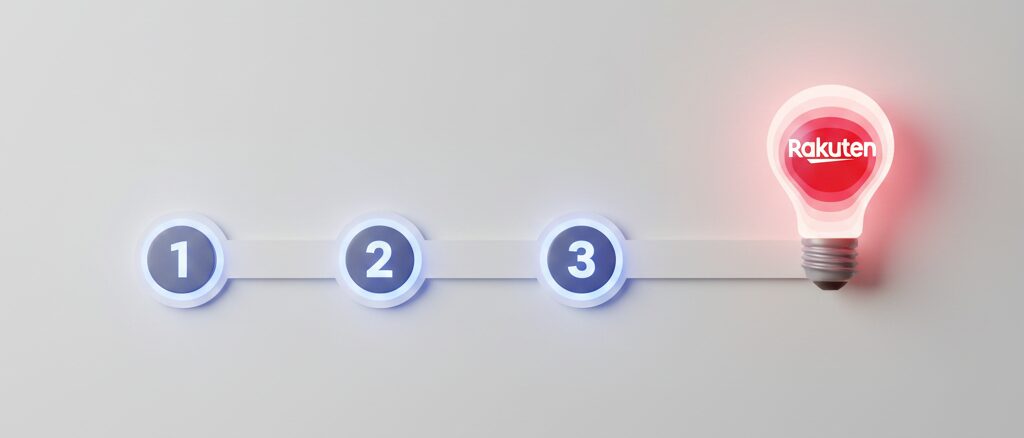 HTBエナジーを解約して楽天でんきへスムーズに切り替える手順