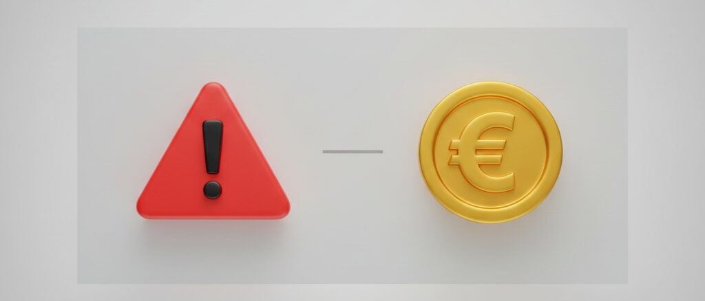 HTBエナジーで発生しがちなトラブルと楽天でんきが比較される理由