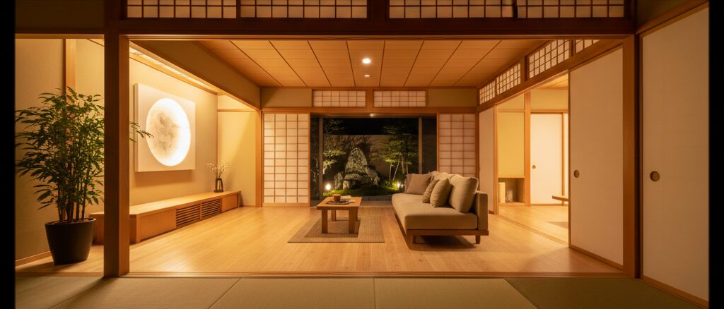 HTBエナジーの支払い期限切れでもライフラインを守るための手続き