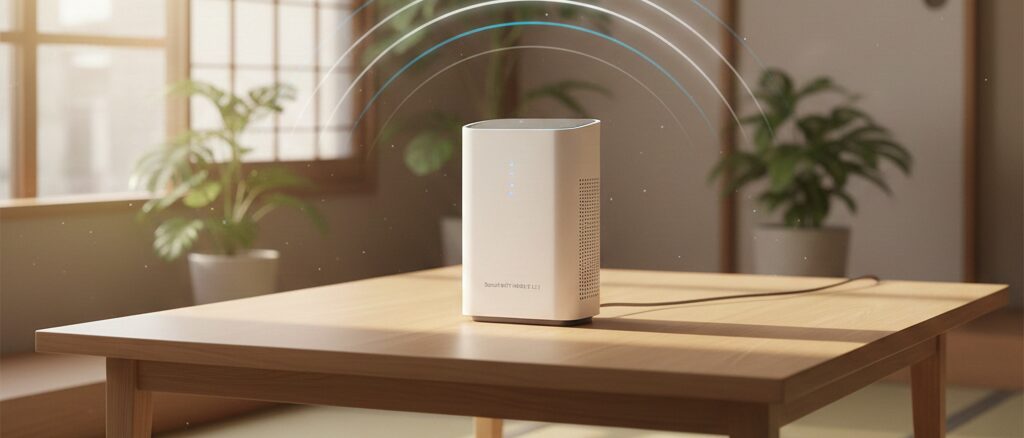 L11で楽天モバイルを使うならプラスエリアモードの設定がカギ？快適な環境を作る全知識