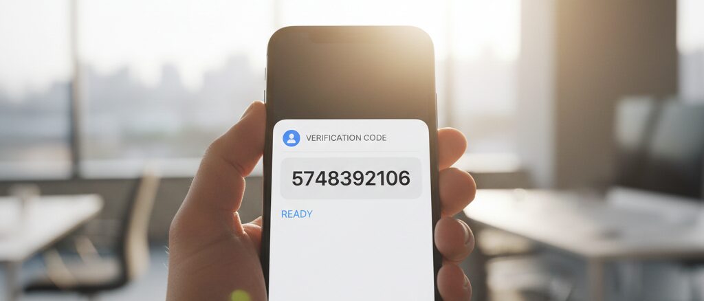 MNP予約番号 発行 タイミングの最短はいつか