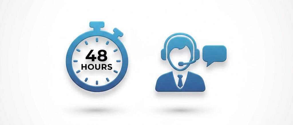 Microsoft Rewardsで楽天ポイント交換が拒否された後に試すべきこと