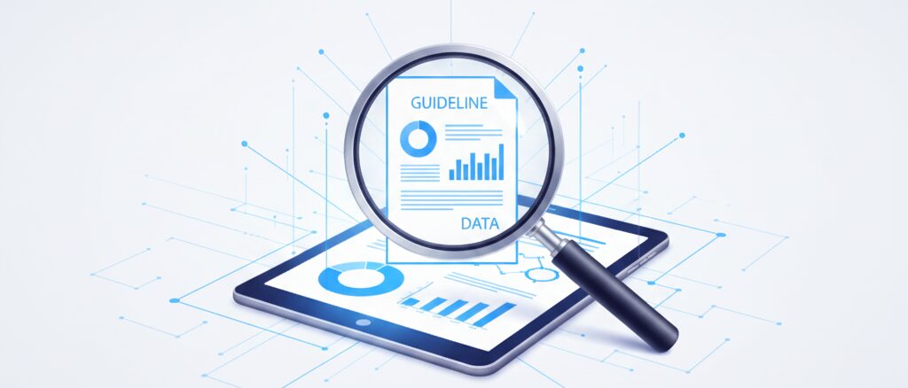 Mnp 弾 楽天モバイル ブラックリスト入りの基準と真相