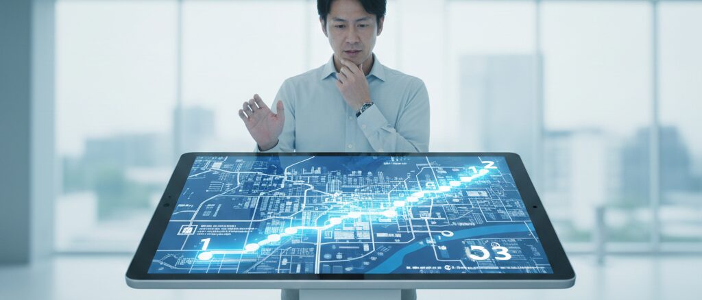 au経済圏と楽天経済圏の選び方と具体的な移行手順を比較