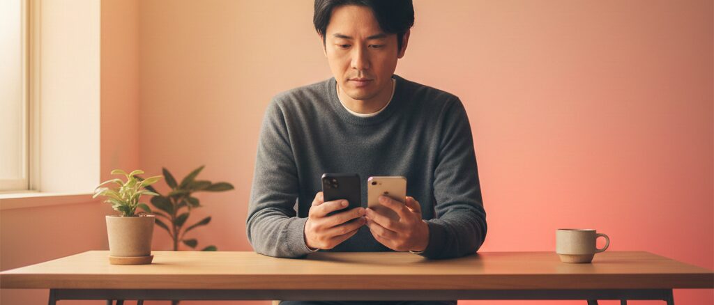 au経済圏と楽天経済圏を徹底比較！UQユーザーにとって最適な選択肢とは？