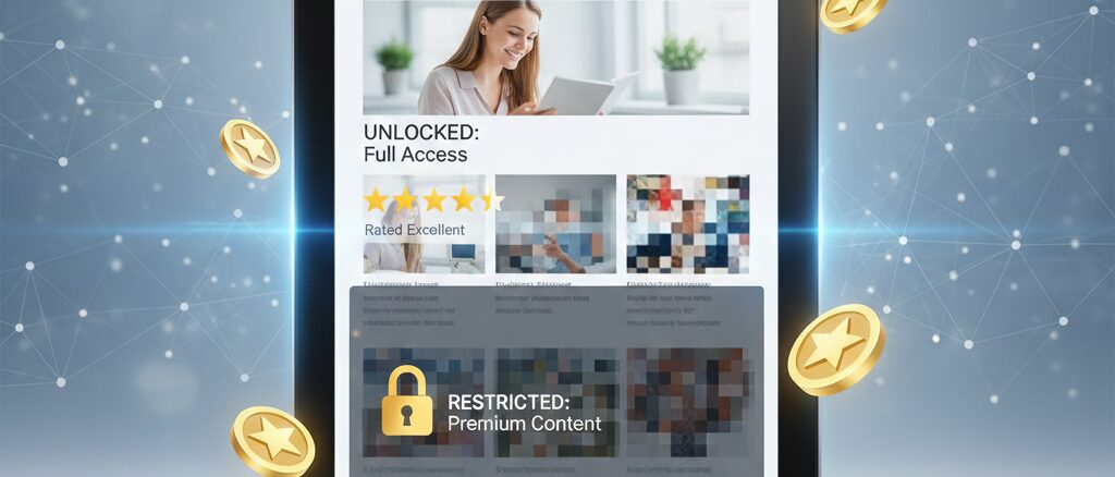 dマガジンと楽天マガジンの口コミや読めない雑誌などの懸念点で比較
