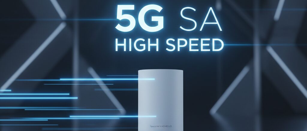 l13と楽天モバイルのプラスエリアモード利用における進化点