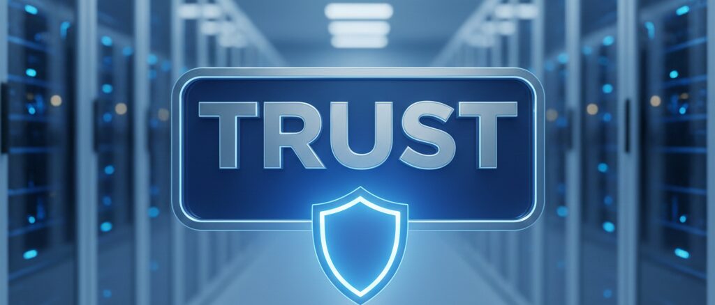 「ハピタスはやばい」という噂は本当？運営会社の安全性とリスクの実態