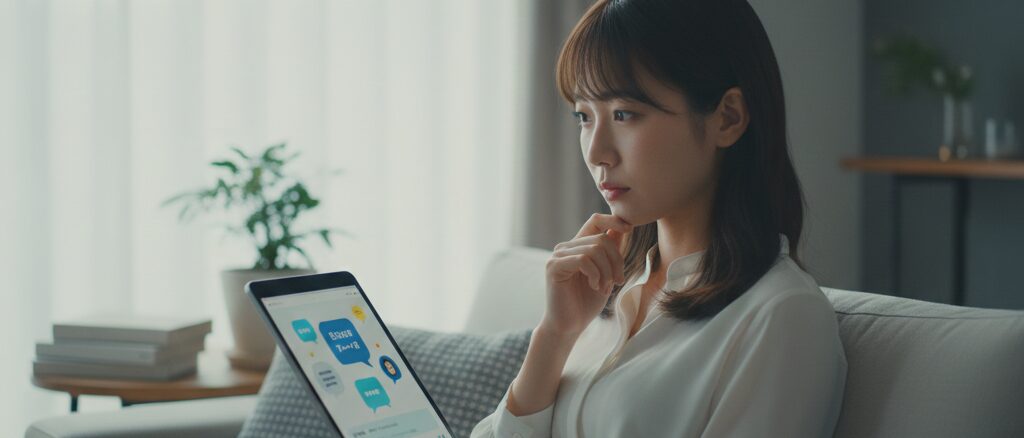 「楽天カードの反映が遅い」という知恵袋などでのリアルな口コミ