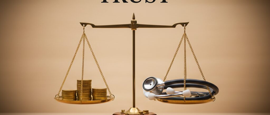 【補足】YMYL領域との向き合い方と注意点