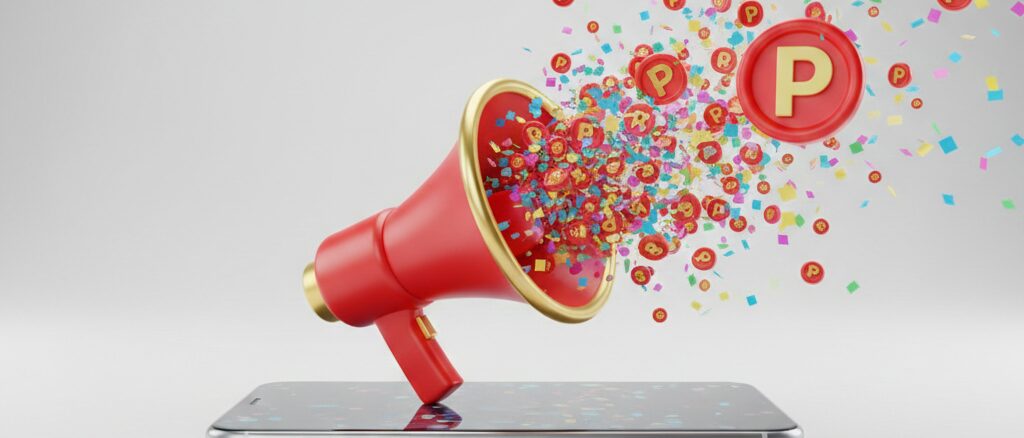 お得にスタートできるキャンペーンの活用術