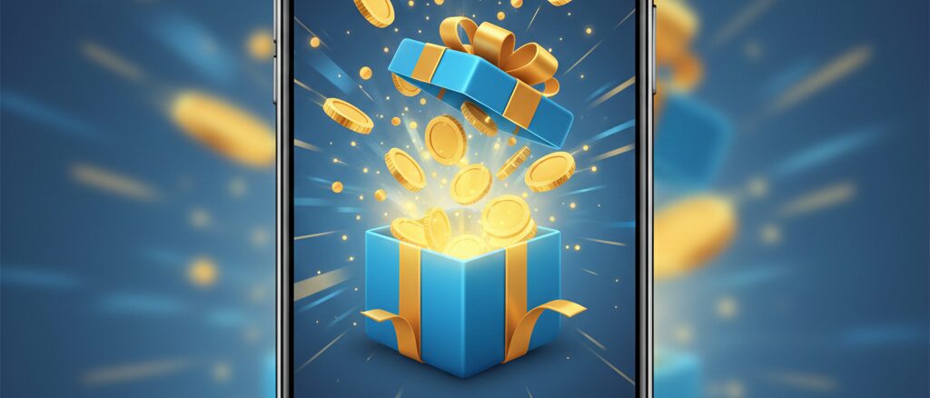 お得に始めるためのdマガジンのキャンペーン情報