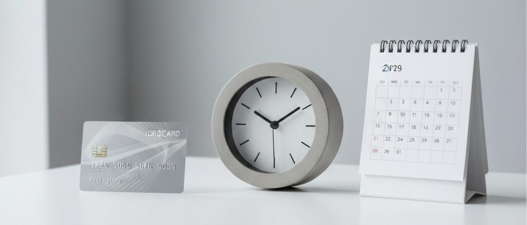 そもそも更新は何年ごとに行われるのか