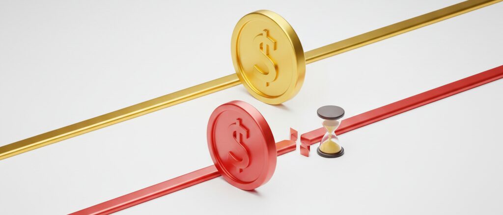 そもそも楽天期間限定ポイントとは？通常分との決定的な違い