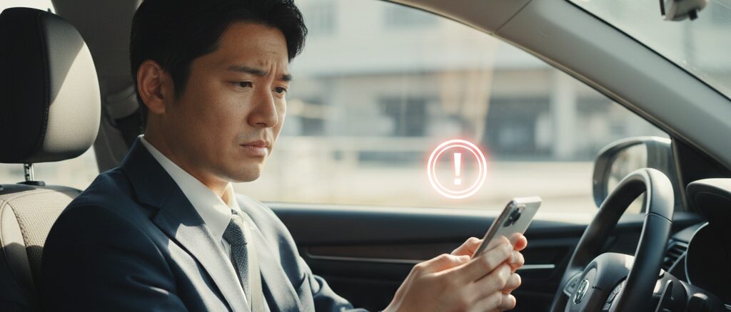 どうしても楽天ポイントカードの紐付けができない場合