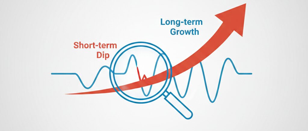 なかなか増えないと言われる理由と真実