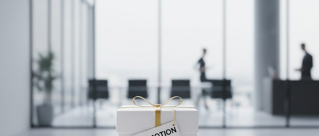 なぜタダ？楽天ミニ保険が怪しいと言われる理由