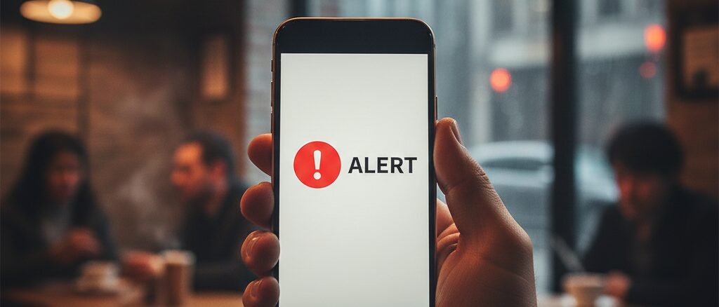 なぜ今回の変更が「楽天ペイ改悪」と言われているのか