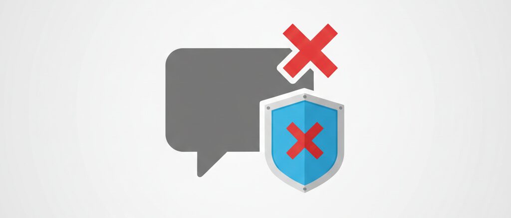 なぜ？楽天トラベルの口コミが削除された理由とは