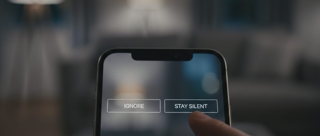 もし楽天ルームでフォローされたらどう反応するのが正解？
