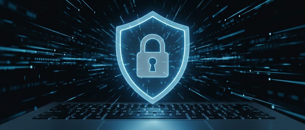 より安全に！セキュリティ強度を強化するためのポイント