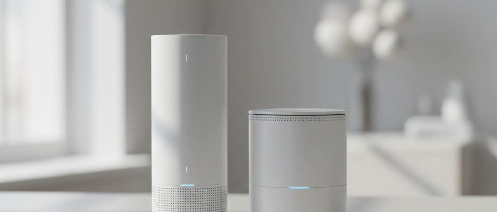 コスパ重視の楽天モバイルのホームルーターおすすめ機種