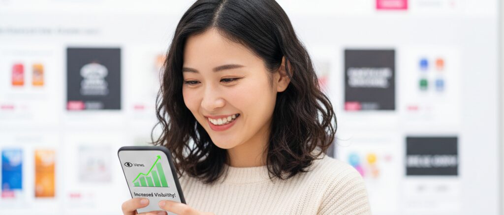 コレされたことによるメリットは本当にひとつもないのか