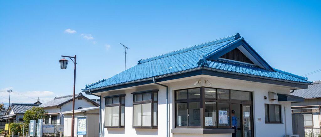 デビットカード不正利用 警察 届け出は必須？手続きの流れ