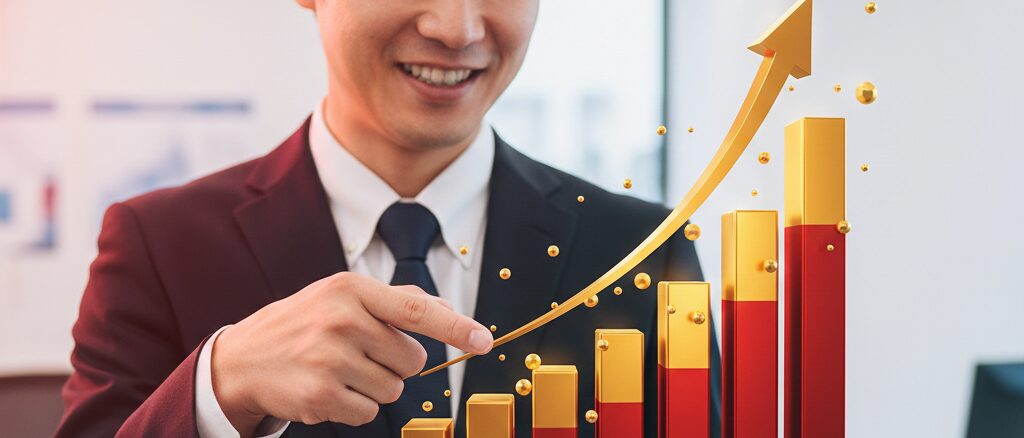 デメリットを理解して楽天ポイント定期を賢く増やすシミュレーション