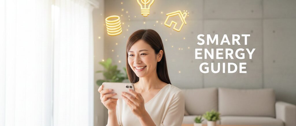 ハピタスを経由して楽天でんきをお得に利用するための徹底ガイド