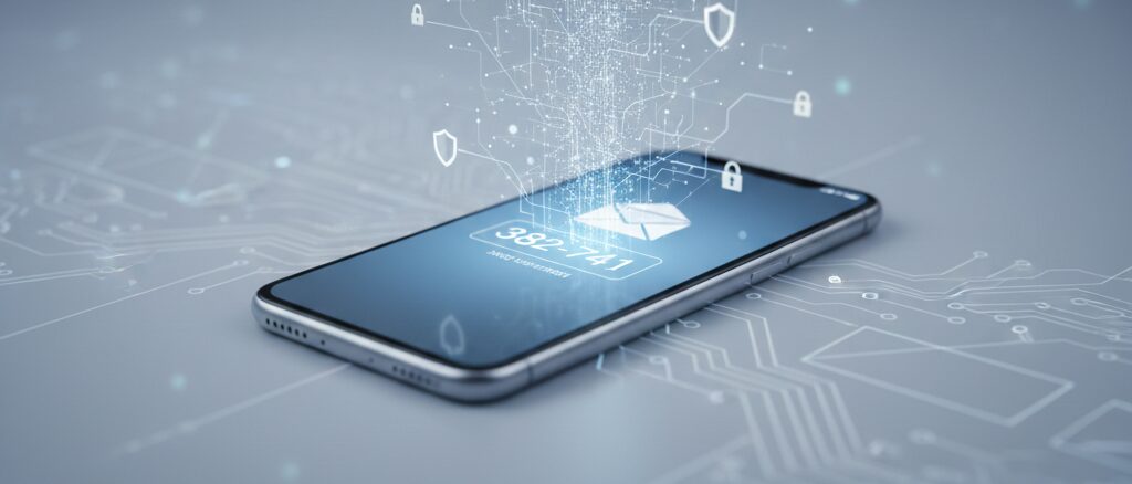 マイクロソフト リワードで楽天ポイントへの交換が拒否される主な理由