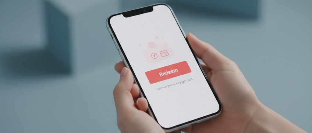 マイクロソフト リワードの楽天ポイント交換 方法を詳しく解説