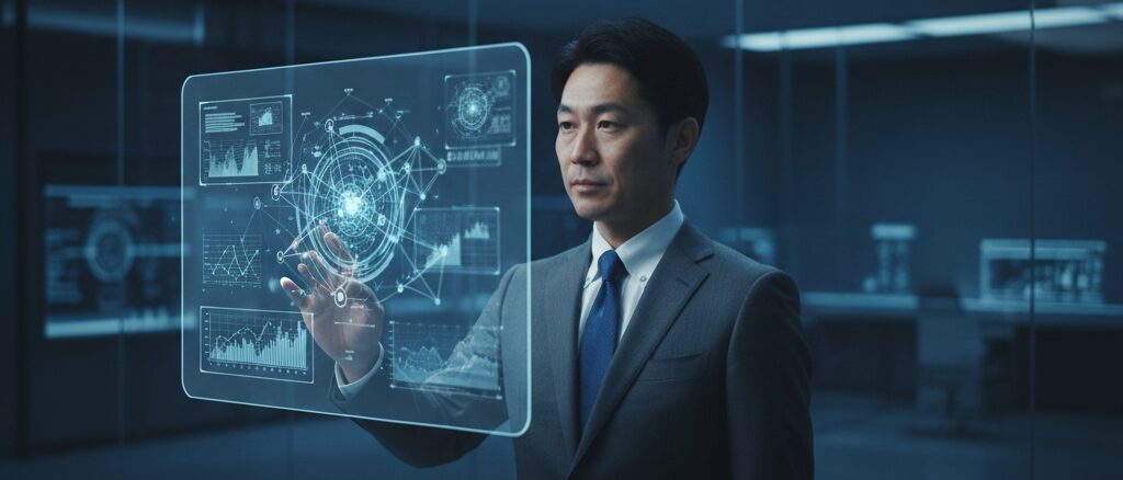 メリットないと言われる噂の真相と誤解