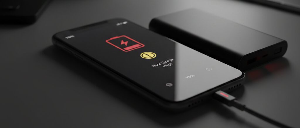 事前に把握しておきたい楽天リワード デメリットの真実と対策