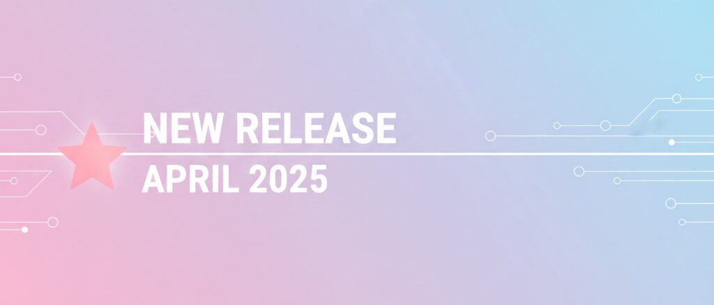 今回の募集期間はいつから始まったか