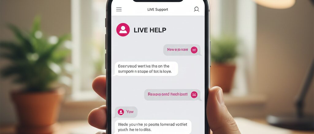 何を試しても楽天モバイルへ電話番号引き継ぎできない場合の最終手段