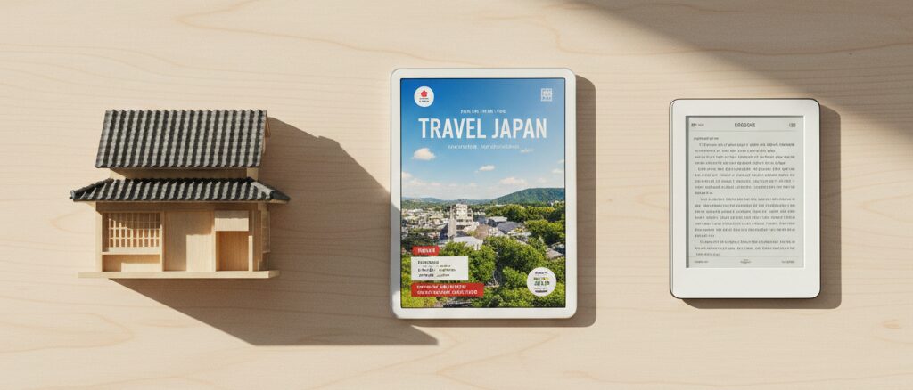 使い方のおすすめ3選！楽天市場での買い物以外でもお得に消費