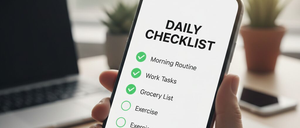 便利な楽天ラッキーくじ一覧を活用して取りこぼしを防ぐ