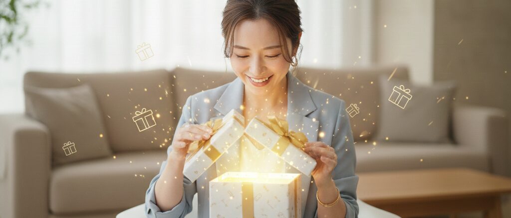 初めての方必見のスタートガイド