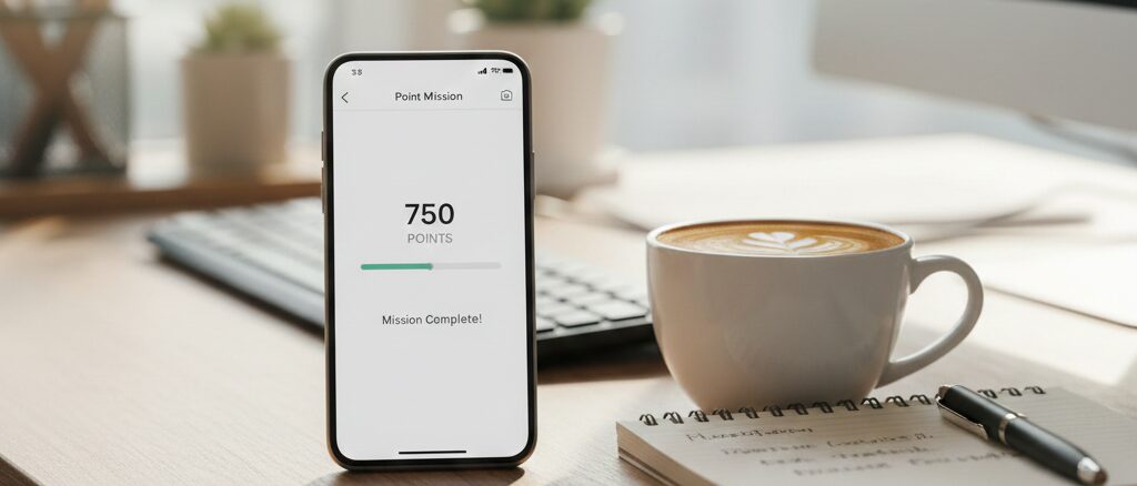 初心者が知るべき楽天リワードのおすすめ活用術と基礎知識