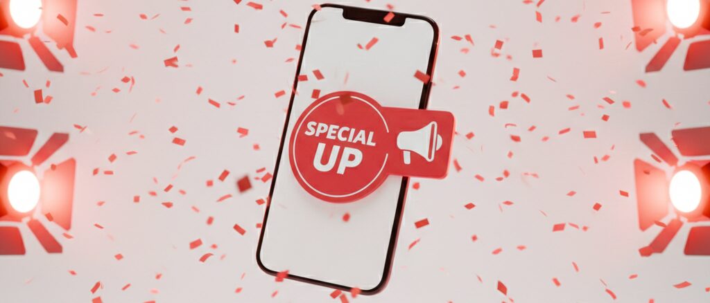 利率がアップする楽天ポイント定期のキャンペーン活用法