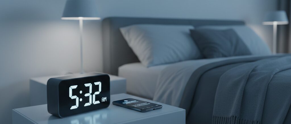 利用可能額が回復する時間帯はいつ頃になることが多い？