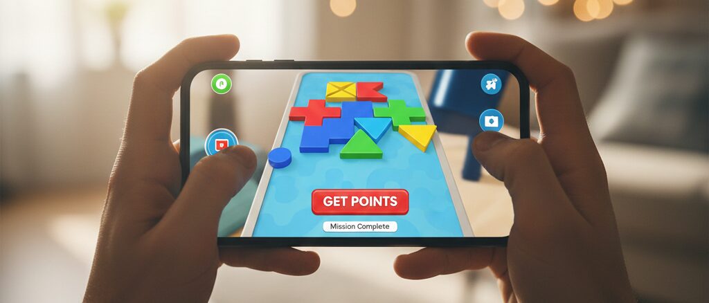 口コミで話題の楽天リワード FUKUROUアプリ徹底解説